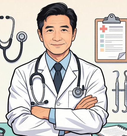 张少博在哪家医院